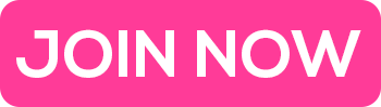 Lionel Bets Join Now
