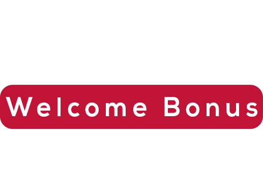 Lionel Bets Welcome Bonus
